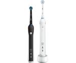 Oral-B Pro 2 2900