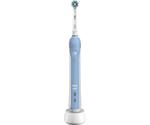 Oral-B Pro 2000 CrossAction Power Toothbrush
