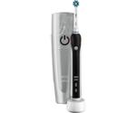 Oral-B Pro 2500 Black Electric Toothbrush