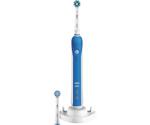 Oral-B Pro 3000 Electric Toothbrush