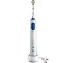 Oral-B Pro 600 3D White