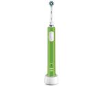 Oral-B Pro 600 CrossAction Colour Edition