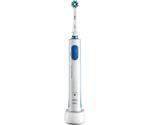 Oral-B Pro 600 CrossAction Electric Toothbrush