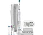 Oral-B Pro 6000 Smart Series