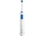 Oral-B Pro 650 CrossAction