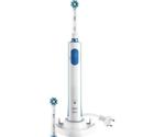 Oral-B Pro 670 CrossAction