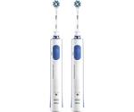 Oral-B Pro 690 CrossAction