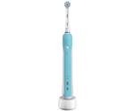 Oral-B PRO 750