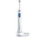 Oral-B Professional Care 600