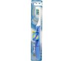 Oral-B Pulsar Medium 35 Power Toothbrush