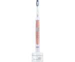 Oral-B Pulsonic Slim 1100 rosegold