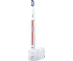 Oral-B Pulsonic Slim