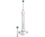 Oral-B Smart 4 4000N