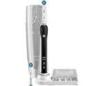 Oral-B Smart 4 4500N