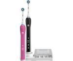 Oral-B Smart 4 4900