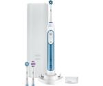 Oral-B Smart 6 6000N