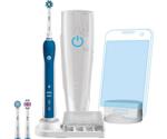 Oral-B Smart Series 5000 CrossAction