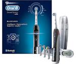 Oral-B Smart Series 6500 CrossAction