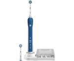 Oral-B SmartSeries 4000 CrossAction Electric Toothbrush