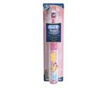 Oral-B Stages Power Battery Toothbrush Princess