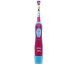 Oral-B Stages Power Battery Toothbrush