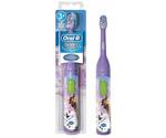 Oral-B Stages Power Kids 3+ Frozen (DB3010)