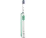 Oral-B TriZone 600