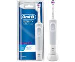 Oral-B Vitality 100 3D White