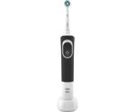 Oral-B Vitality 100 CLS Black