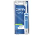 Oral-B Vitality 100 CrossAction