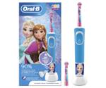 Oral-B Vitality 100 Kids