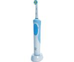 Oral-B Vitality 3D White