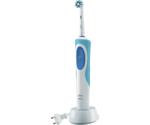 Oral-B Vitality CrossAction