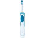 Oral-B Vitality Plus 2D Clean