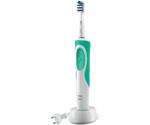 Oral-B Vitality Plus TriZone Rechargeable