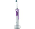 Oral-B Vitality Precision Clean Color Edition