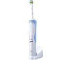 Oral-B Vitality Pro White+Clean