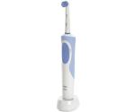 Oral-B Vitality Sensitive Clean