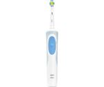 Oral-B Vitality White + Clean