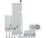 Oral-B White Pro 7000 Smart Series