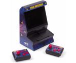 ORB Mini Arcade Machine