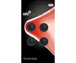 ORB Nintendo Switch Thumb Grips