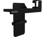 ORB PS4 Camera TV Clip & Wall Mount
