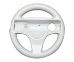 ORB Wii Racing Wheel