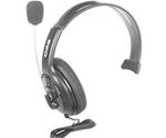 ORB Xbox 360 Elite Headset