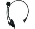 ORB Xbox 360 Wired Headset