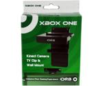 ORB Xbox One Kinect Camera Wall Mount