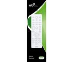 ORB Xbox One S Media Remote