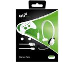 ORB Xbox One S Starter Pack