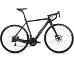 Orbea Gain M20i (2019) black/grey